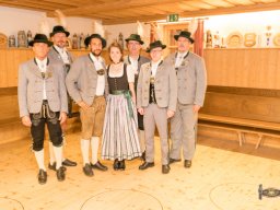 2023_11_11_herbstversammlung  034